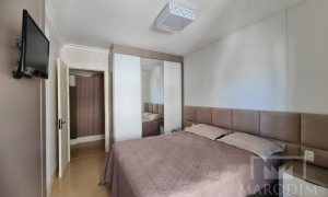 Apartamento com 204m², 4 dormitórios, Sim suíte, 2 vagas, no bairro Centro em Marau