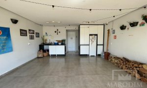 Casa com 170m², 4 dormitórios, Sim suíte, 2 vagas, no bairro Colinas Nova Marau em Marau