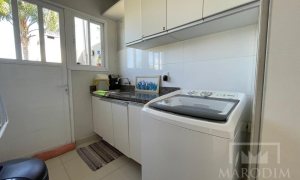 Casa com 170m², 4 dormitórios, Sim suíte, 2 vagas, no bairro Colinas Nova Marau em Marau