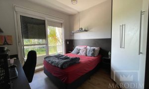 Casa com 170m², 4 dormitórios, Sim suíte, 2 vagas, no bairro Colinas Nova Marau em Marau