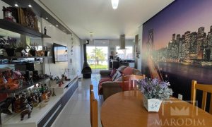 Casa com 170m², 4 dormitórios, Sim suíte, 2 vagas, no bairro Colinas Nova Marau em Marau