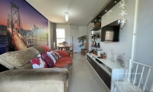 Casa com 170m², 4 dormitórios, Sim suíte, 2 vagas, no bairro Colinas Nova Marau em Marau