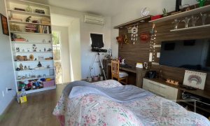 Casa com 170m², 4 dormitórios, Sim suíte, 2 vagas, no bairro Colinas Nova Marau em Marau