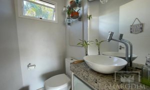 Casa com 170m², 4 dormitórios, Sim suíte, 2 vagas, no bairro Colinas Nova Marau em Marau