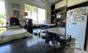 Casa com 170m², 4 dormitórios, Sim suíte, 2 vagas, no bairro Colinas Nova Marau em Marau