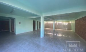 Salas/Conjuntos com 100m², Nao suíte, no bairro Centro em Marau