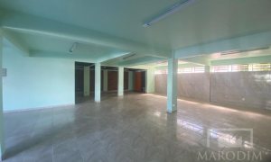 Salas/Conjuntos com 100m², Nao suíte, no bairro Centro em Marau