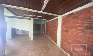 Salas/Conjuntos com 100m², Nao suíte, no bairro Centro em Marau