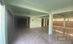 Salas/Conjuntos com 100m², Nao suíte, no bairro Centro em Marau