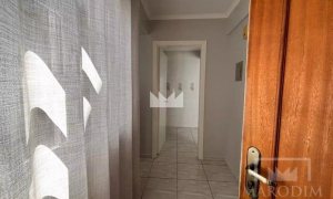 Apartamento com 47m², 1 dormitório, Nao suíte, 1 vaga, no bairro Centro em Marau