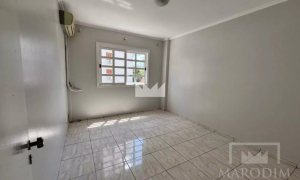 Apartamento com 47m², 1 dormitório, Nao suíte, 1 vaga, no bairro Centro em Marau