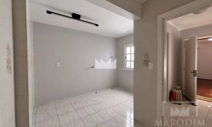 Apartamento com 47m², 1 dormitório, Nao suíte, 1 vaga, no bairro Centro em Marau