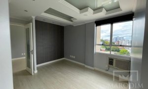 Salas/Conjuntos com 72m², Nao suíte, no bairro Centro em Marau