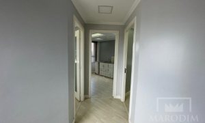 Salas/Conjuntos com 72m², Nao suíte, no bairro Centro em Marau