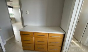 Salas/Conjuntos com 72m², Nao suíte, no bairro Centro em Marau