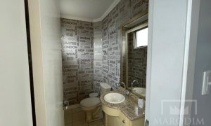 Salas/Conjuntos com 72m², Nao suíte, no bairro Centro em Marau