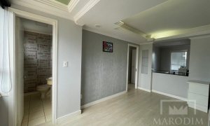 Salas/Conjuntos com 72m², Nao suíte, no bairro Centro em Marau