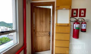 Salas/Conjuntos com 72m², Nao suíte, no bairro Centro em Marau