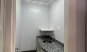 Salas/Conjuntos com 72m², Nao suíte, no bairro Centro em Marau