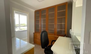 Salas/Conjuntos com 72m², Nao suíte, no bairro Centro em Marau