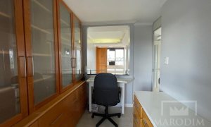 Salas/Conjuntos com 72m², Nao suíte, no bairro Centro em Marau