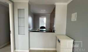 Salas/Conjuntos com 72m², Nao suíte, no bairro Centro em Marau