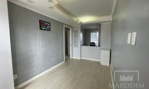 Salas/Conjuntos com 72m², Nao suíte, no bairro Centro em Marau