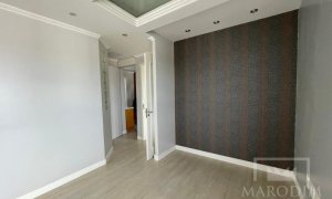 Salas/Conjuntos com 72m², Nao suíte, no bairro Centro em Marau