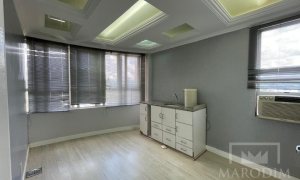 Salas/Conjuntos com 72m², Nao suíte, no bairro Centro em Marau