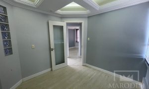 Salas/Conjuntos com 72m², Nao suíte, no bairro Centro em Marau