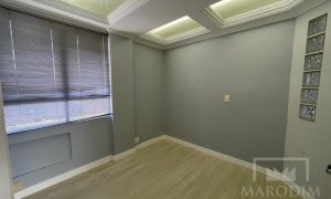 Salas/Conjuntos com 72m², Nao suíte, no bairro Centro em Marau