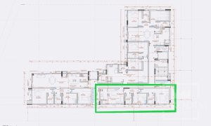 Apartamento com 61m², 2 dormitórios, Sim suíte, 1 vaga, no bairro Centro em Marau