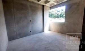 Apartamento com 61m², 2 dormitórios, Sim suíte, 1 vaga, no bairro Centro em Marau