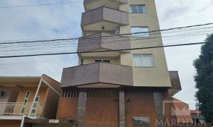 Apartamento com 57m², 2 dormitórios, Nao suíte, 1 vaga, no bairro Vila Rigo em Marau