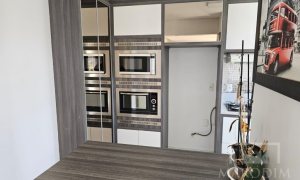 Apartamento com 57m², 2 dormitórios, Nao suíte, 1 vaga, no bairro Vila Rigo em Marau