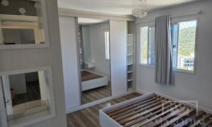 Apartamento com 57m², 2 dormitórios, Nao suíte, 1 vaga, no bairro Vila Rigo em Marau