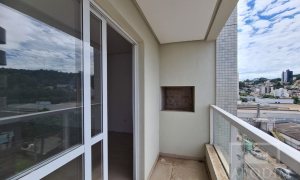 Apartamento com 99m², 2 dormitórios, Sim suíte, 1 vaga, no bairro Centro em Marau