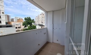 Apartamento com 99m², 2 dormitórios, Sim suíte, 1 vaga, no bairro Centro em Marau
