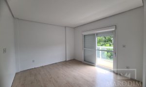 Apartamento com 99m², 2 dormitórios, Sim suíte, 1 vaga, no bairro Centro em Marau