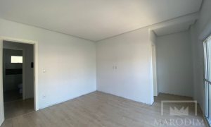 Apartamento com 92m², 2 dormitórios, Sim suíte, 1 vaga, no bairro Centro em Marau