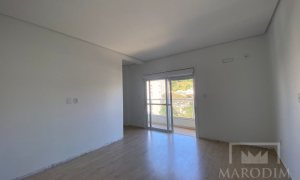 Apartamento com 92m², 2 dormitórios, Sim suíte, 1 vaga, no bairro Centro em Marau
