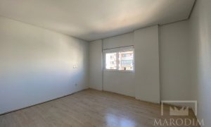 Apartamento com 92m², 2 dormitórios, Sim suíte, 1 vaga, no bairro Centro em Marau
