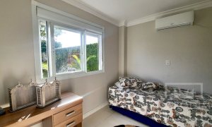 Casa com 256m², 5 dormitórios, Sim suíte, 3 vagas, no bairro Jardim das Palmeiras em Marau