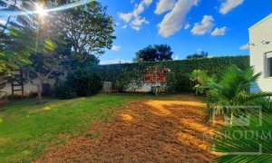 Casa com 256m², 5 dormitórios, Sim suíte, 3 vagas, no bairro Jardim das Palmeiras em Marau