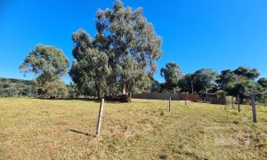 Terreno com 900m², Nao suíte, no bairro Barragem Capingui em Marau