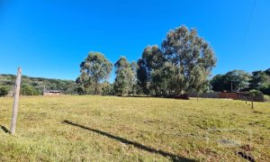 Terreno com 900m², Nao suíte, no bairro Barragem Capingui em Marau