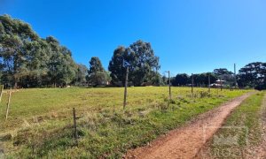 Terreno com 900m², Nao suíte, no bairro Barragem Capingui em Marau