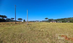 Terreno com 900m², Nao suíte, no bairro Barragem Capingui em Marau