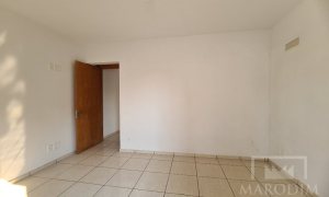 Apartamento com 54m², 2 dormitórios, Nao suíte, 1 vaga, no bairro Alberto Borella em Marau