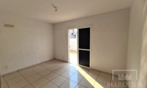 Apartamento com 54m², 2 dormitórios, Nao suíte, 1 vaga, no bairro Alberto Borella em Marau